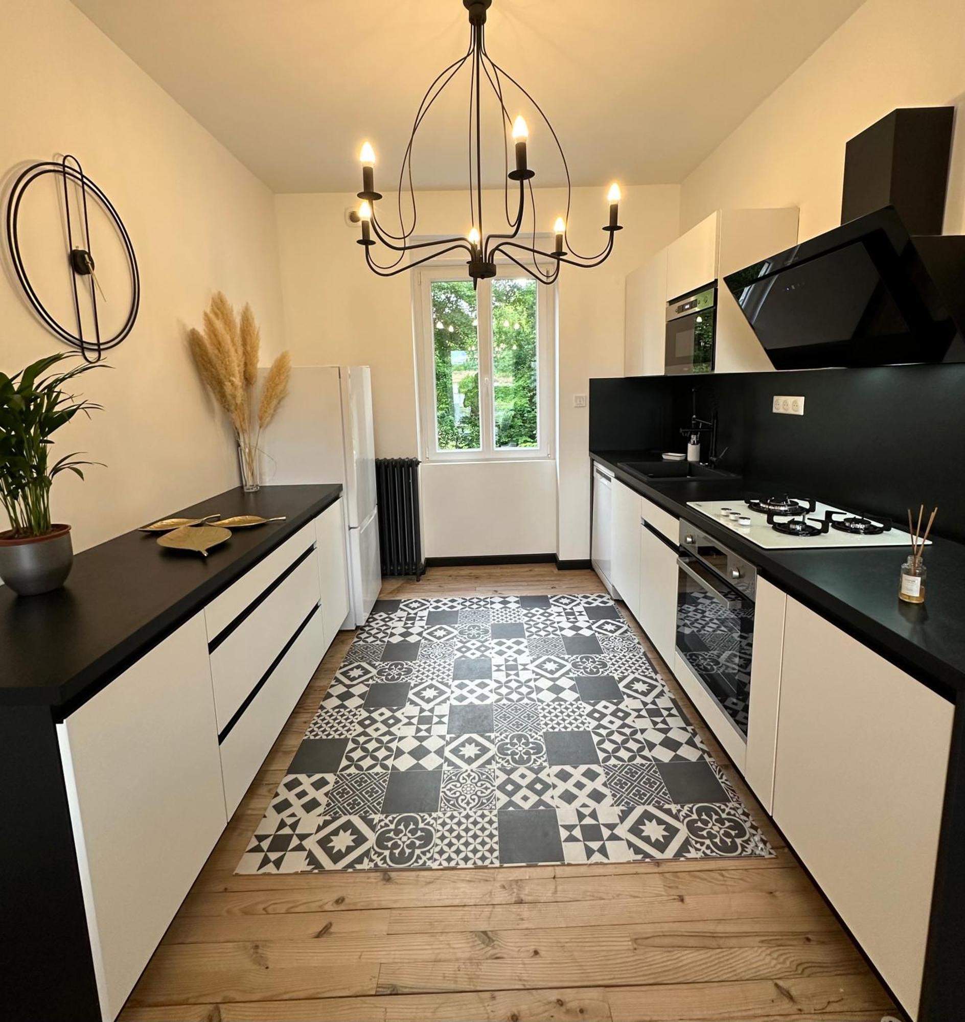 Maison Vacance En Perigord Saint-Astier  Экстерьер фото